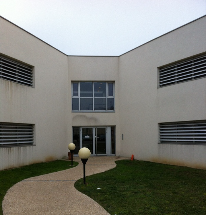 Agrandir la photo Bureaux à louer - 64.5 m2 - 91 - Essonne