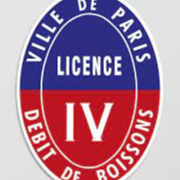 Licence 4 à vendre - 92 - Hauts-de-Seine