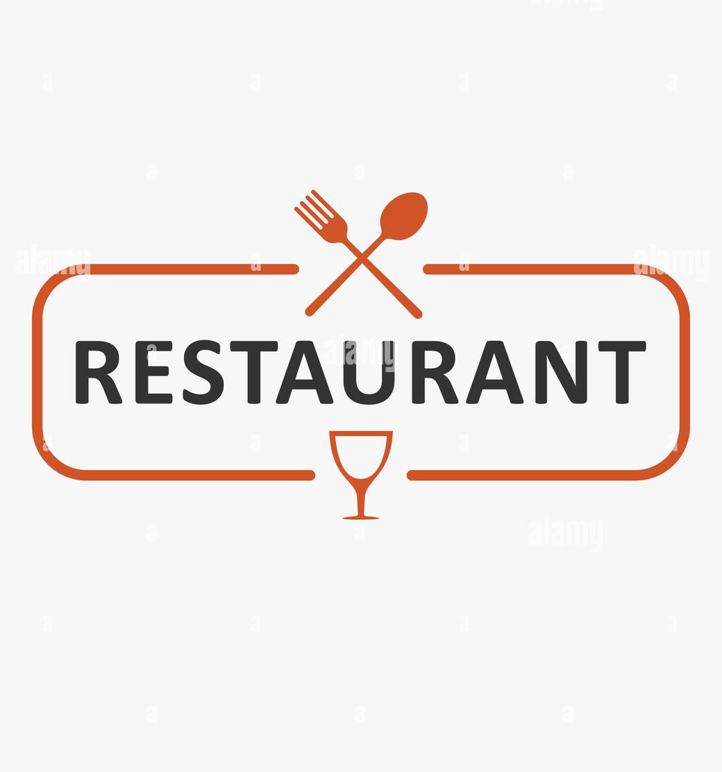 Restaurant à vendre - 70.0 m2 - 75 - Paris