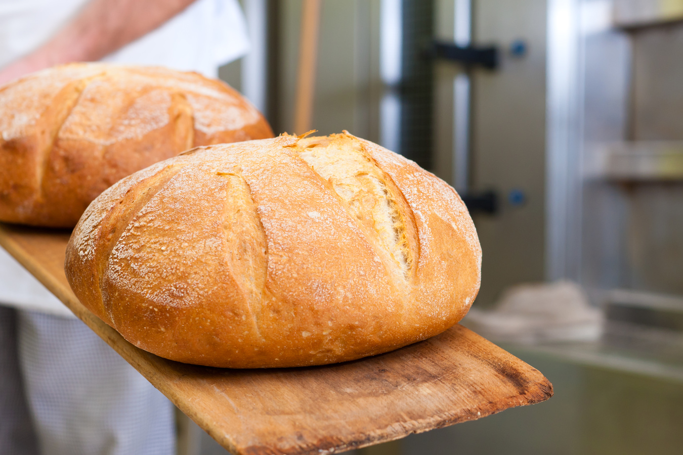 Boulangerie à vendre - 90.0 m2 - 31 - Haute-Garonne