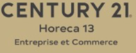 Commerce à vendre