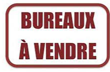 Agrandir la photo Bureaux à vendre - 92 - Hauts-de-Seine