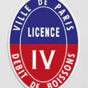 Commerce à vendre