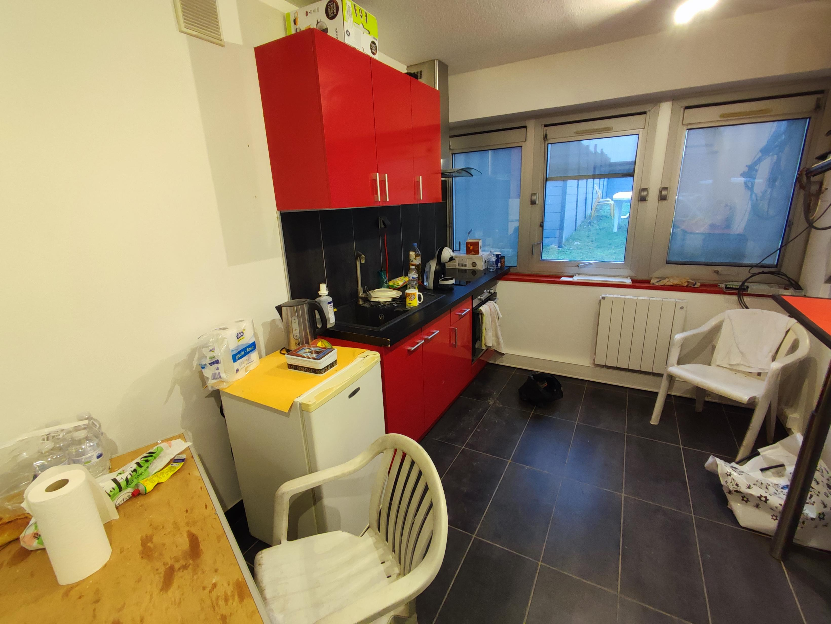 Agrandir la photo Bureaux à louer - 514.0 m2 - 77 - Seine-et-Marne