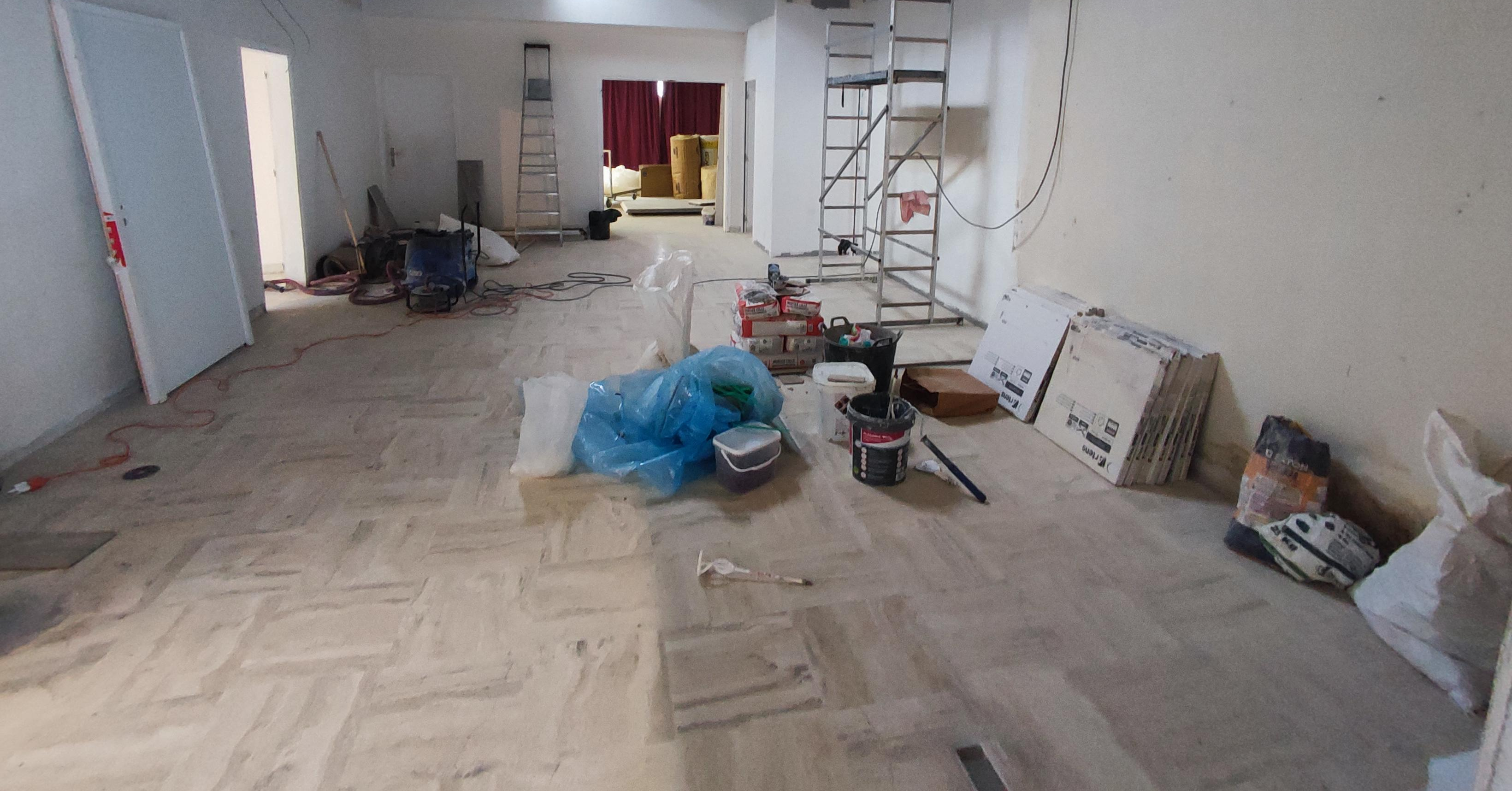 Agrandir la photo Bureaux à louer - 29.0 m2 - 77 - Seine-et-Marne