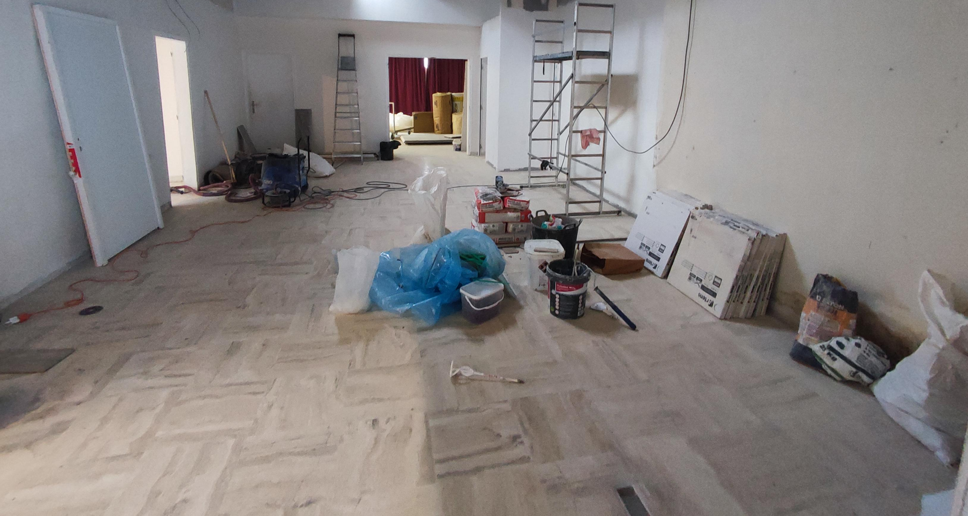 Agrandir la photo Bureaux à louer - 51.0 m2 - 77 - Seine-et-Marne