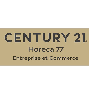 Commerce à vendre