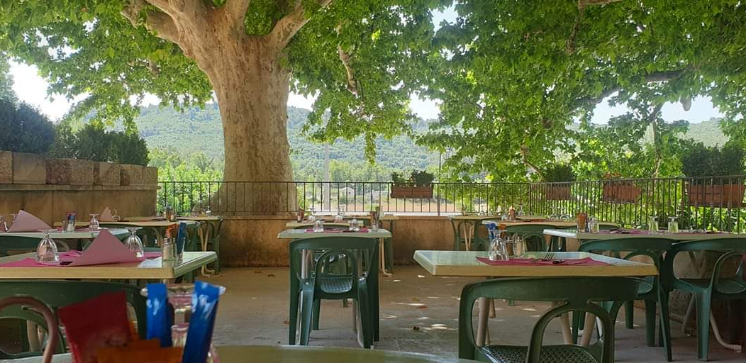 Agrandir la photo Bar à vendre - 170.0 m2 - 84 - Vaucluse