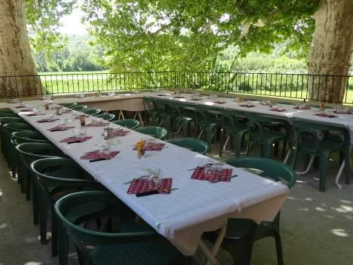 Agrandir la photo Bar à vendre - 170.0 m2 - 84 - Vaucluse