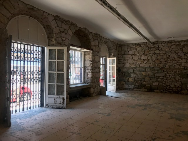 Agrandir la photo Murs à vendre à vendre - 170.0 m2 - 06 - Alpes-Maritimes
