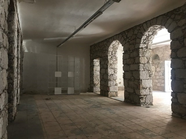 Agrandir la photo Murs à vendre à vendre - 170.0 m2 - 06 - Alpes-Maritimes