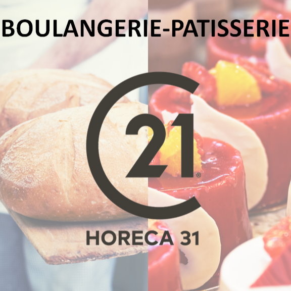 Boulangerie à vendre - 190.0 m2 - 31 - Haute-Garonne