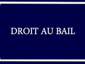 Agrandir la photo Local commercial à vendre - 17.9 m2 - 92 - Hauts-de-Seine