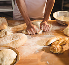 Boulangerie à vendre - 51 - Marne