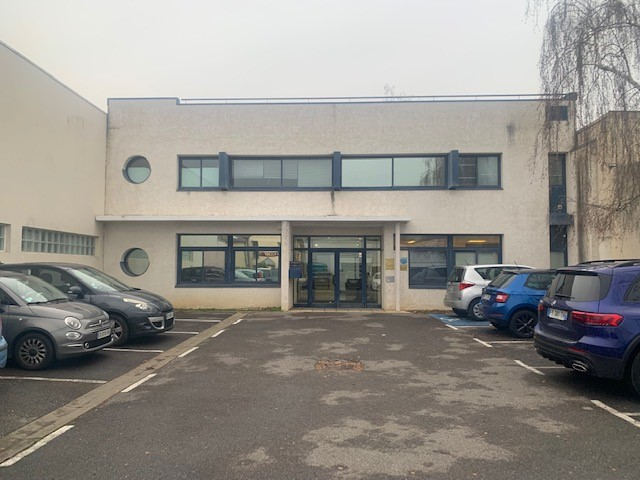 Bureaux à louer - 23.0 m2 - 77 - Seine-et-Marne