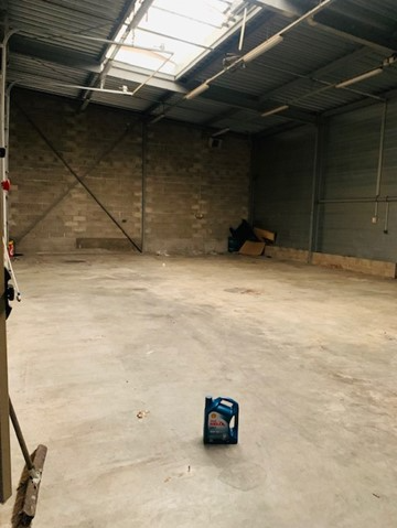 Agrandir la photo Bureaux à louer - 375.0 m2 - 77 - Seine-et-Marne