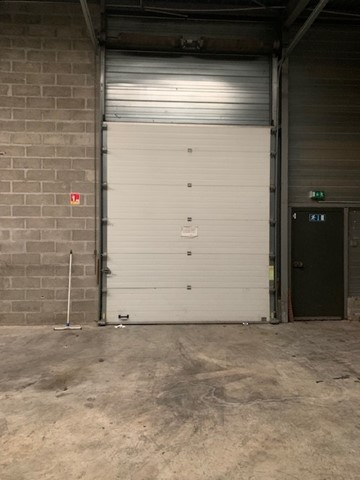 Agrandir la photo Bureaux à louer - 375.0 m2 - 77 - Seine-et-Marne