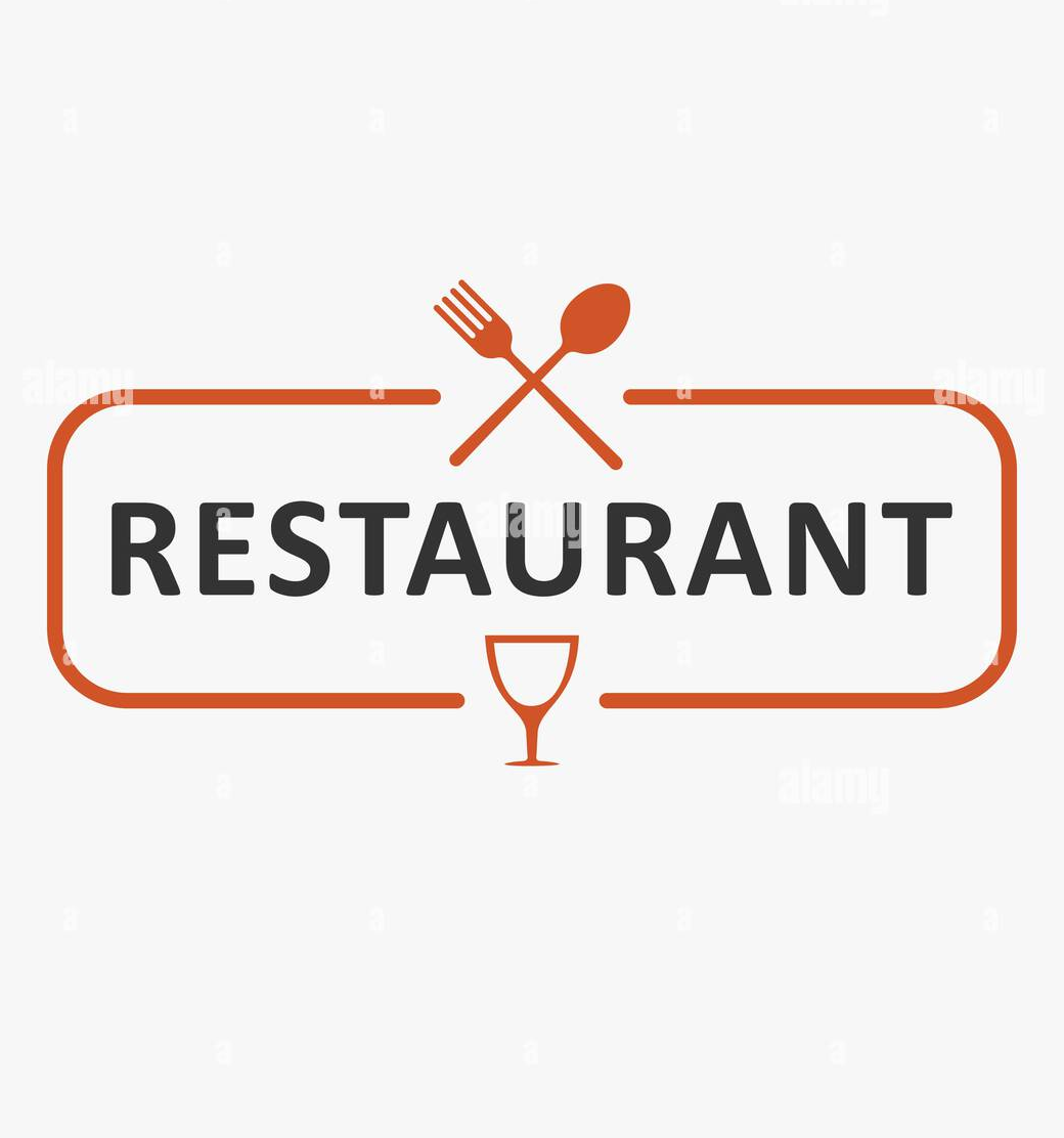 Restaurant à vendre - 92 - Hauts-de-Seine