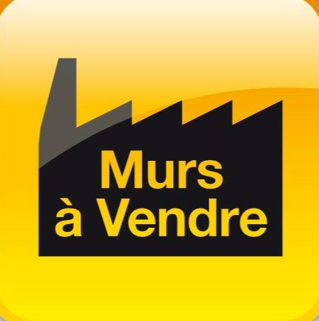Agrandir la photo Murs à vendre à vendre - 160.0 m2 - 94 - Val-de-Marne