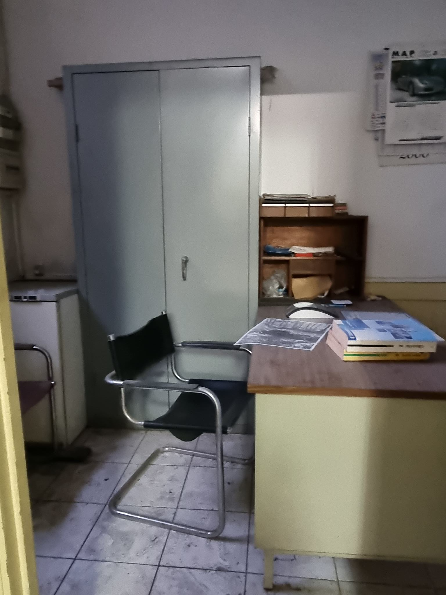 Agrandir la photo Murs à vendre à vendre - 229.0 m2 - 06 - Alpes-Maritimes