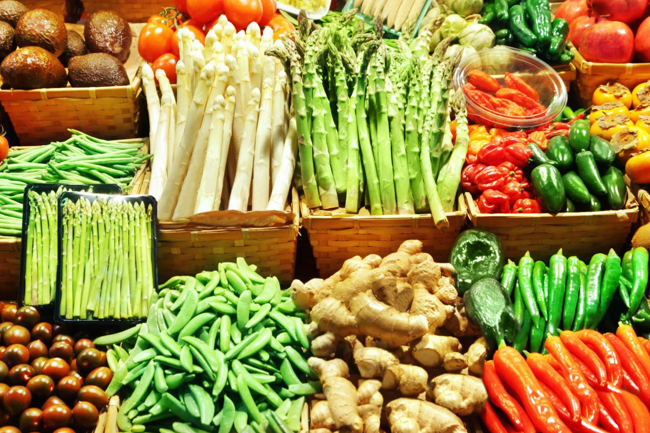 Agrandir la photo Magasin d'alimentation à vendre - 100.0 m2 - 75 - Paris