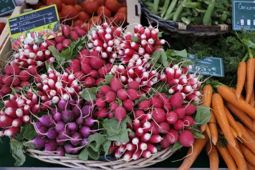 Agrandir la photo Magasin d'alimentation à vendre - 100.0 m2 - 75 - Paris