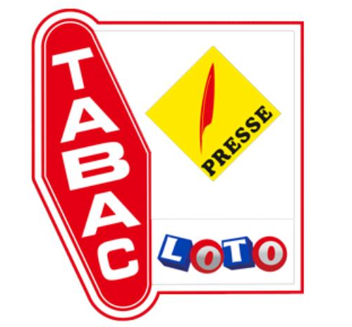Agrandir la photo Tabac à vendre - 48.0 m2 - 06 - Alpes-Maritimes