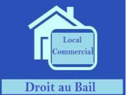 Agrandir la photo Ameublement à vendre - 60.0 m2 - 92 - Hauts-de-Seine