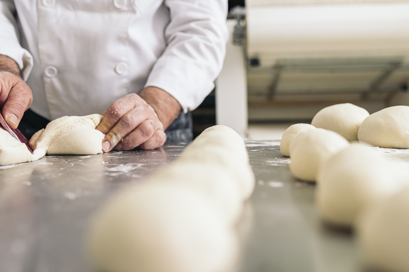 Boulangerie à vendre - 31 - Haute-Garonne