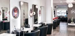Salon de coiffure à vendre - 60.0 m2 - 92 - Hauts-de-Seine