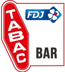 Bar à vendre - 125.0 m2 - 06 - Alpes-Maritimes