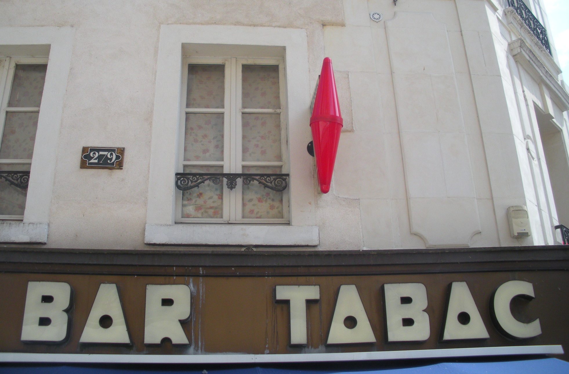 Agrandir la photo Bar à vendre - 125.0 m2 - 06 - Alpes-Maritimes