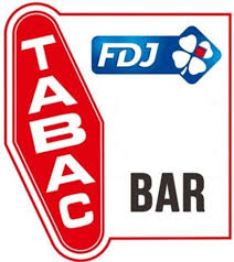 Bar à vendre - 60.0 m2 - 06 - Alpes-Maritimes
