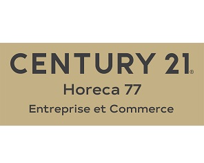 Agrandir la photo Tabac à vendre - 27.0 m2 - 77 - Seine-et-Marne