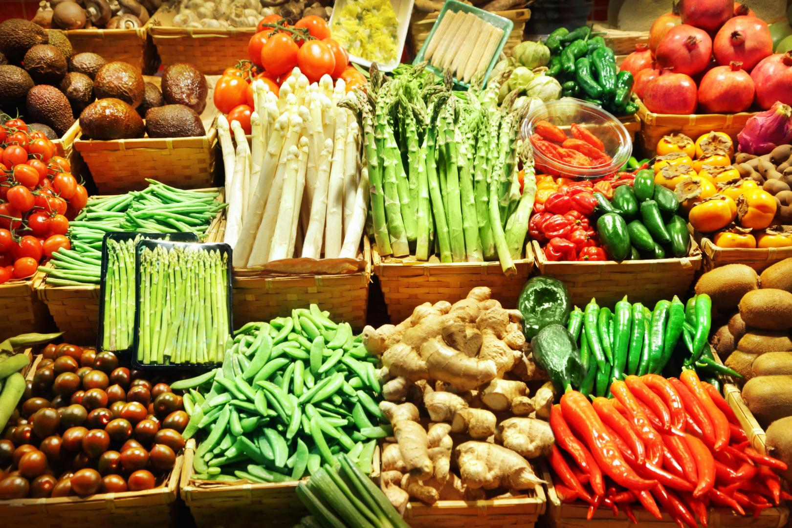 Agrandir la photo Magasin d'alimentation à vendre - 170.0 m2 - 75 - Paris