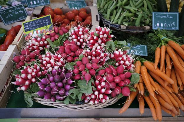 Agrandir la photo Magasin d'alimentation à vendre - 170.0 m2 - 75 - Paris