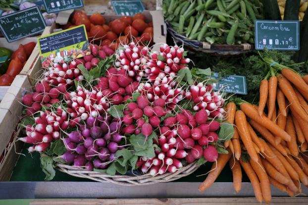 Magasin d'alimentation à vendre - 170.0 m2 - 75 - Paris