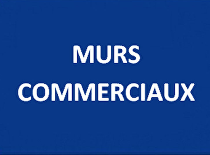 Agrandir la photo Murs à vendre à vendre - 122.0 m2 - 75 - Paris