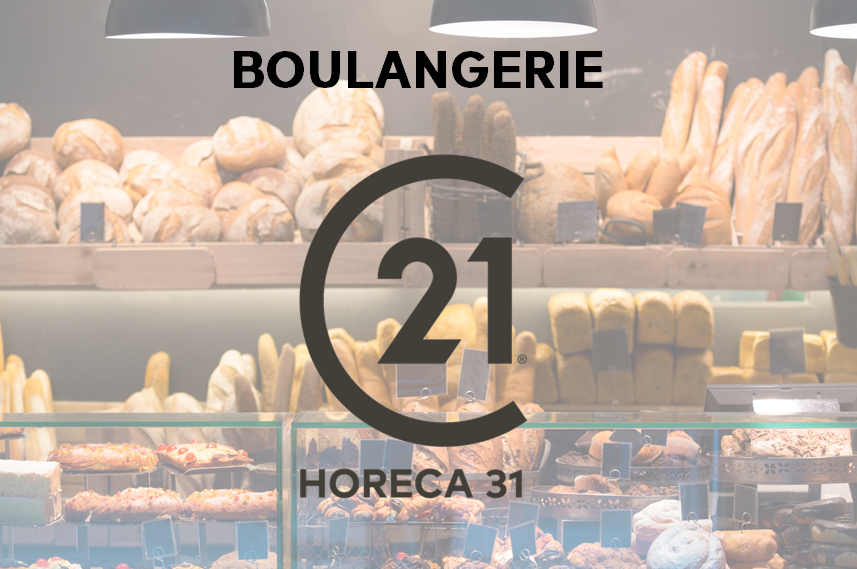 Boulangerie à vendre - 165.0 m2 - 31 - Haute-Garonne