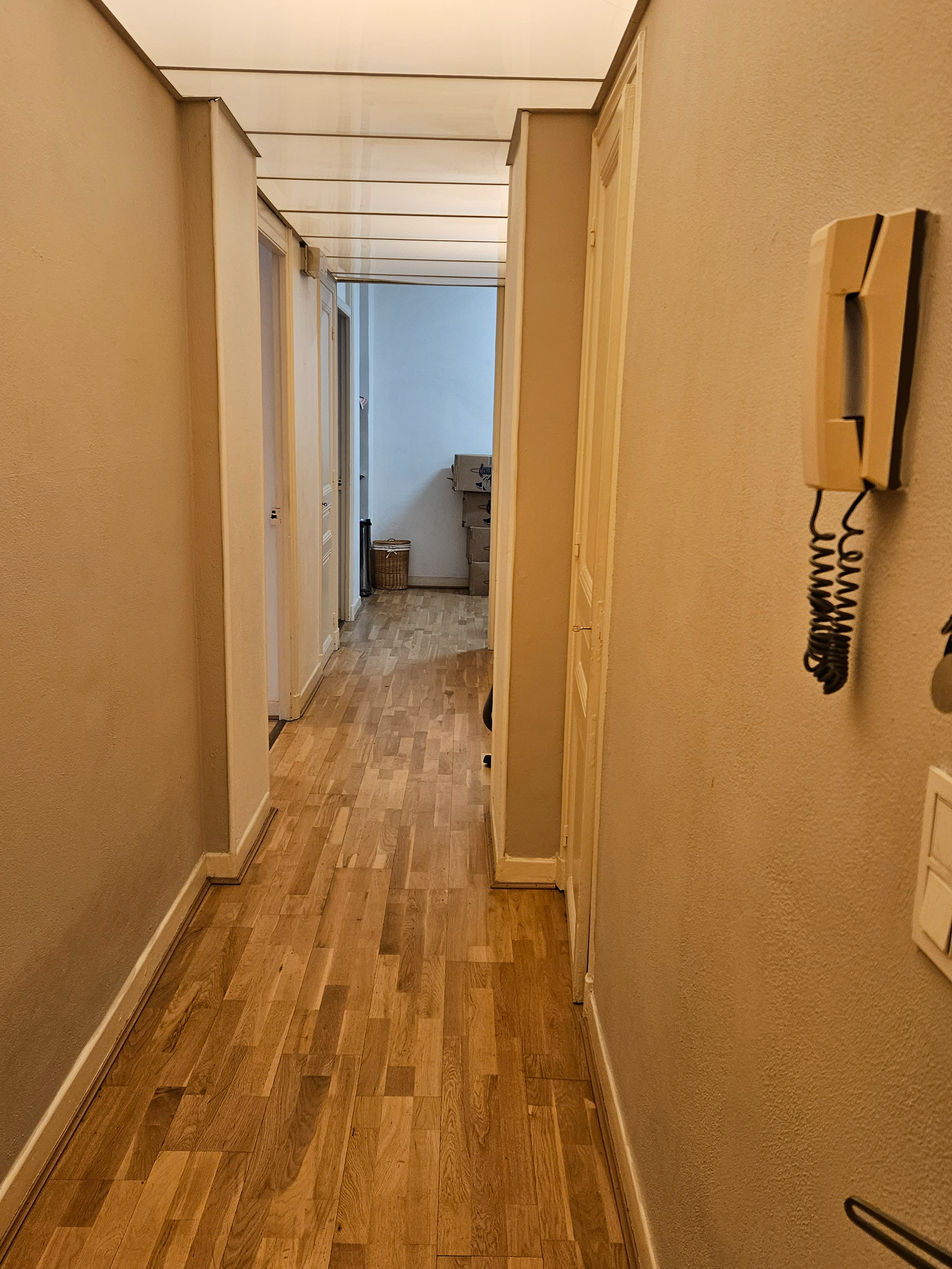 Agrandir la photo Bureaux à louer - 75.0 m2 - 06 - Alpes-Maritimes