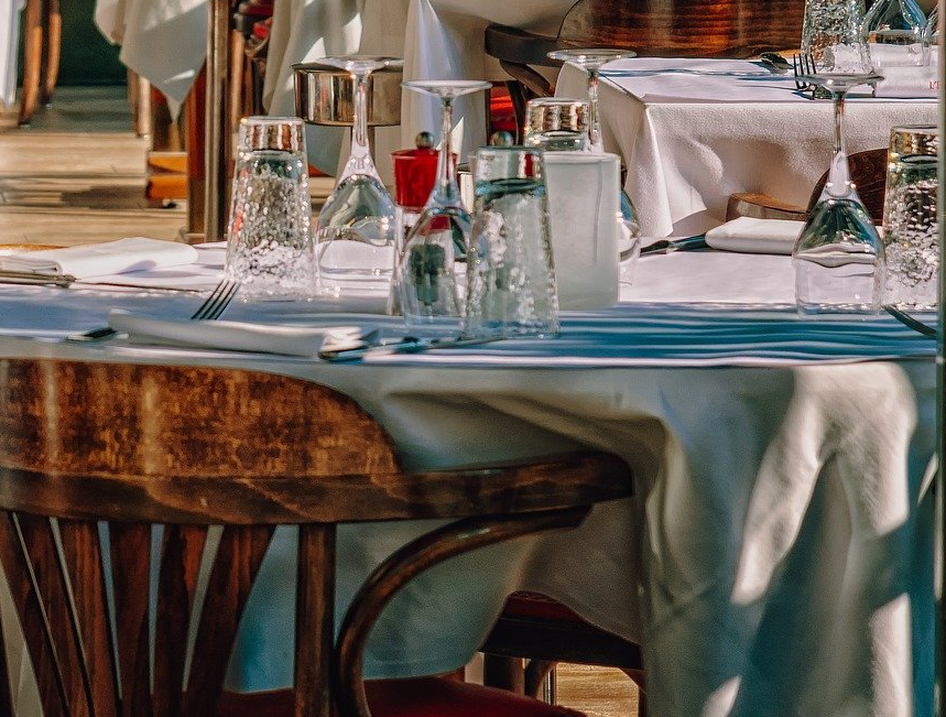 Restaurant à vendre - 75 - Paris