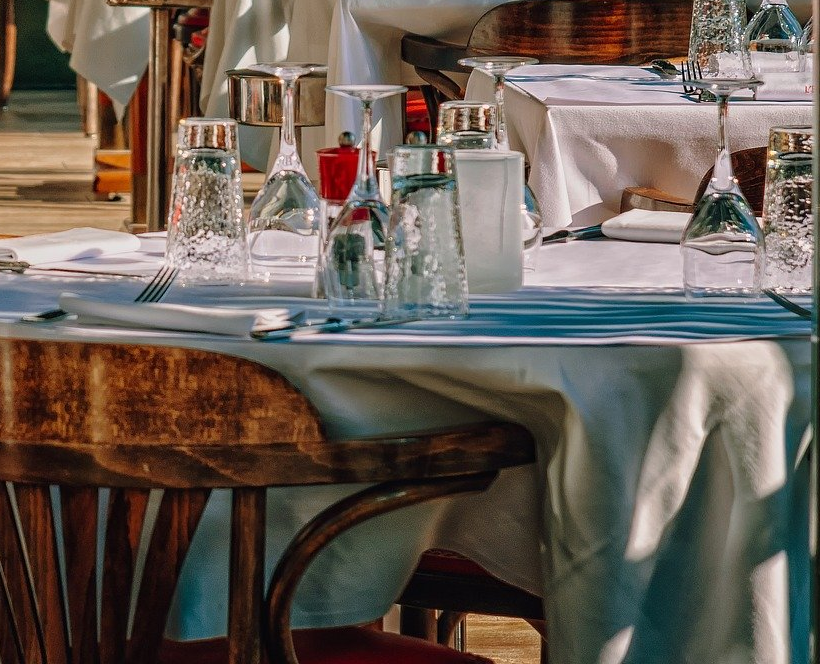 Restaurant à vendre - 75 - Paris