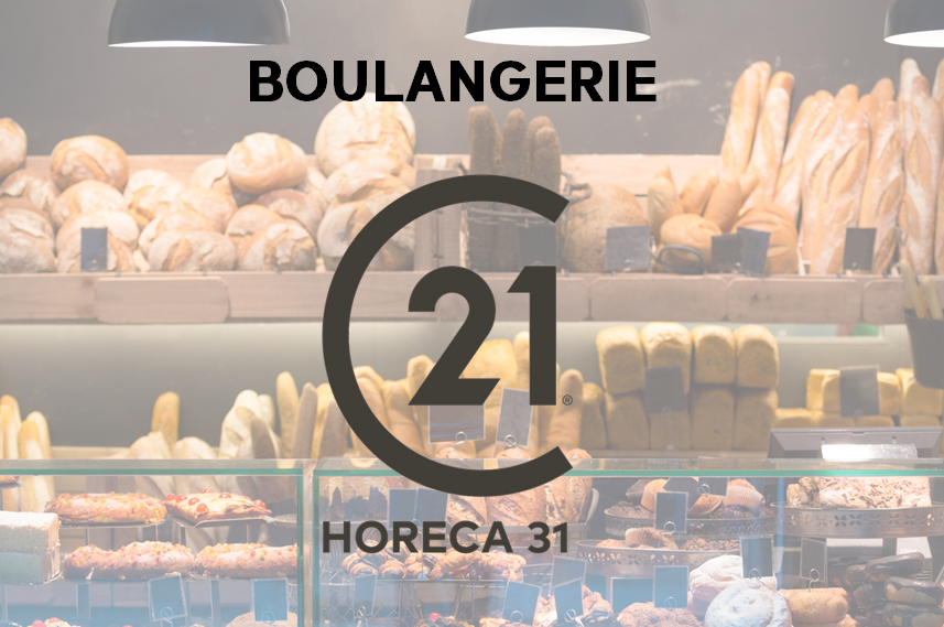 Agrandir la photo Boulangerie à vendre - 81 - Tarn
