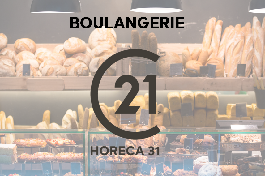 Boulangerie à vendre - 81 - Tarn