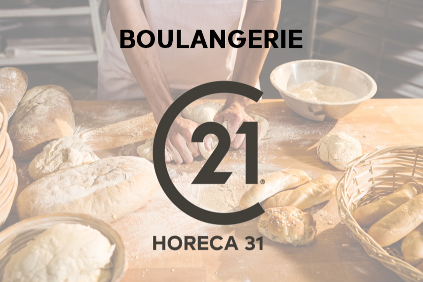 Boulangerie à vendre - 450.0 m2 - 31 - Haute-Garonne