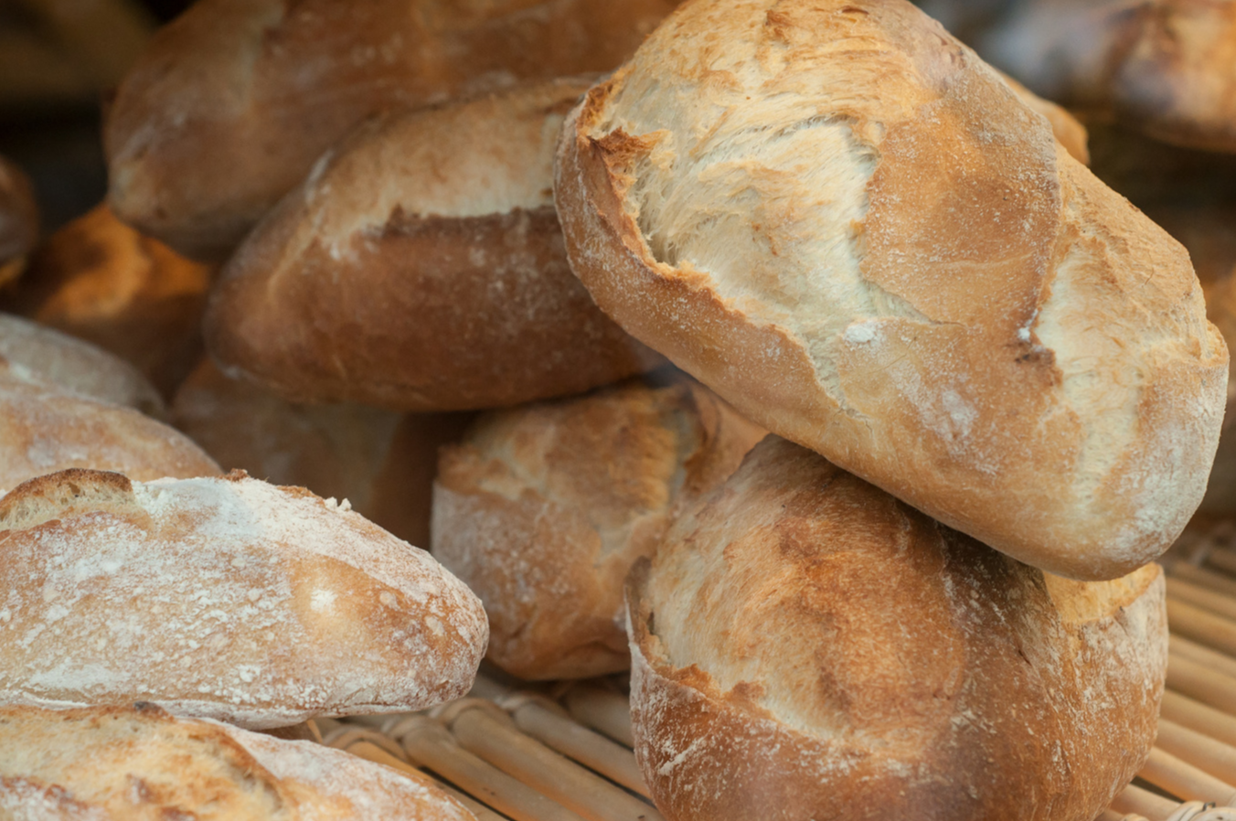 Agrandir la photo Boulangerie à vendre - 450.0 m2 - 31 - Haute-Garonne