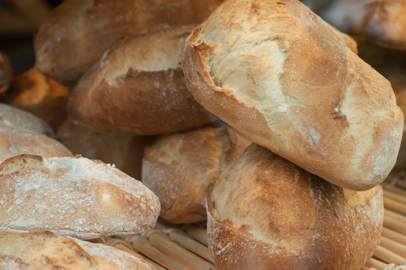 Boulangerie à vendre - 450.0 m2 - 31 - Haute-Garonne