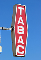 Bar à vendre - 75 - Paris