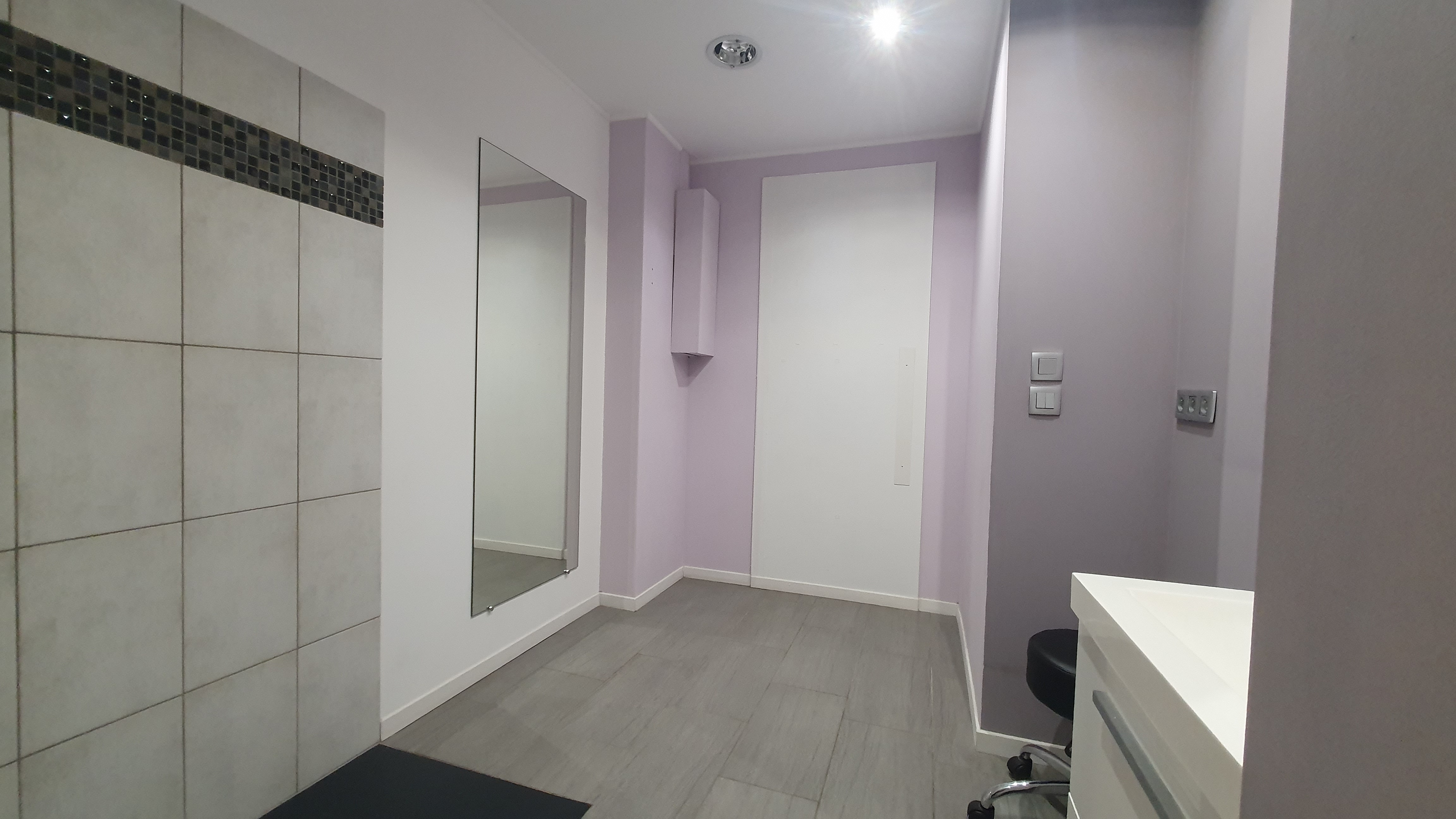 Agrandir la photo Local commercial à louer - 36.0 m2 - 06 - Alpes-Maritimes