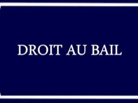 Local commercial à louer - 46.0 m2 - 92 - Hauts-de-Seine